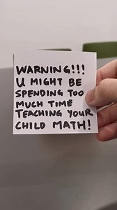 225 reactions · 6 comments | 퐖퐞 퐤퐧퐨퐰 퐩퐚퐫퐞퐧퐭퐢퐧퐠 퐢퐬 퐭퐨퐮퐠퐡, 퐬퐨 퐥퐞퐭 퐮퐬...