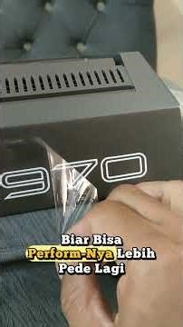 Repair Body Keyboard Yamaha Psr series..wa/tlp 085267000920