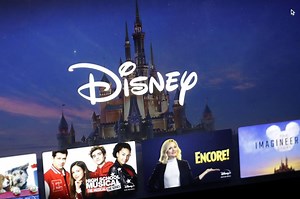 Disney Plus: cómo ver series y películas en mi celular y TV