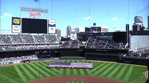 54K views · 1.6K reactions | Twins players talk Opening Day. www.twinsbaseball.com | Minnesota Twins | Facebook