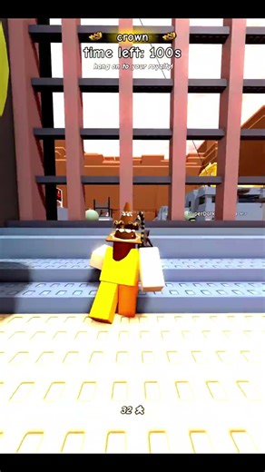 Untitled Tag Game #YUKI YUKI #ROBLOX #UTG #untitledtaggame