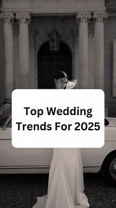 Top wedding trends for 2025! 😍 • 🛍 Custom cake toppers, figurines, portraits, & caricatures from your photos! 🖼⁠ Get yours now!!! 👇🏼👌🏼👇🏼 • Say 'I do' to a personalized wedding cake with topper that captures your style! Your love, your design. 💍✨ •⁠ Contact us 👉🏻 info@minimecity.com⁠ •⁠ Turn your big day into art! Get a personalized caricature from Mini Me City, the perfect custom wedding favor! 🎨❤️ •⁠ 📫 We ship express worldwide 🌎⁠ •⁠ Celebrate your love with a custom couple’s car