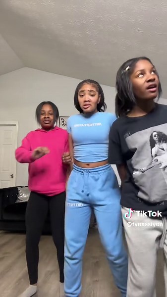 Dance Trends in 2025: Atlanta's Popular Moves