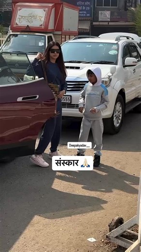 Bollywood Dance Basics for Beginners