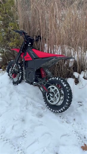 Yozma in10 make sure to use code 23sebas when shopping at cdsupply.shop to get 30% off!!