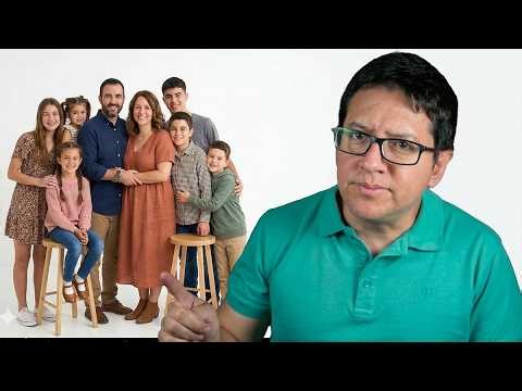 Scientists Discover a New Chemical Reaction