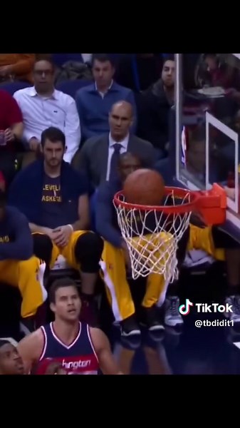 Remembering Prime John Wall's Best Moments