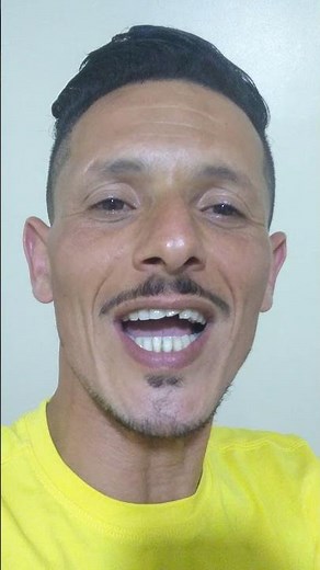 nokat khatira 😂😂