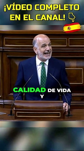 CATALÁN (UPN): Bardenas 🔥🏛️ National Defense and Freedom in Danger #spain
