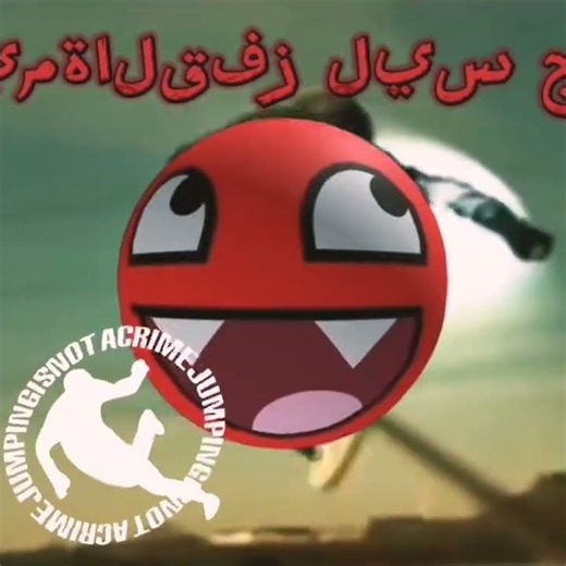 Song: Alien_jump | credits to the person who made the song #jumpstyle #fypシ゚viral #edit #ultra