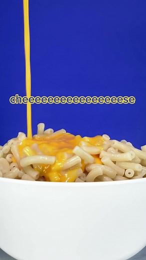 Cheese Day Celebration: Show Your Love for Cheese!