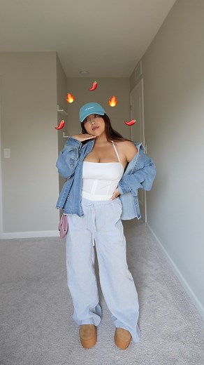 Fei on Instagram: "You NEED to check this out 🌶️✨ Go to the link in bio 🔗 or g e t c h e e x . c o m and use my code FEI to get 7 days of free unlimited access to the whole CHEEX platform. CHEEX is a subscription that gives you unlimited access to diverse, ethically-made spicy videos and audios, all crafted for the female gaze. Plus, there’s a full educational section with tutorials and Masterclasses to help you feel more secsually empowered ✨🥰 All this for the cost of three coffees a month —