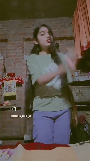 Hello please like comment and subscribe 🥰😄🙏🙏🙏