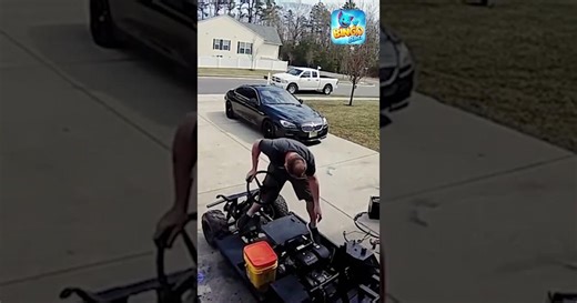 Winning $1,000? Now that's a reason to shout Bingo! 🤩🎱