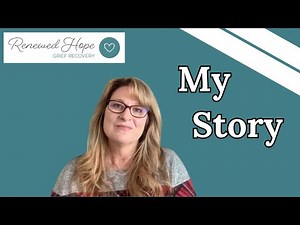 How I Conquered My Grief | What Brought Me to the Grief Recovery Method