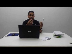 ADAPTADOR USB WIRELESS TP-LINK TL-WN822N 300 MBPS