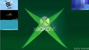 Windows - Sparta Remix(ft. XBOX)_哔哩哔哩_bilibili