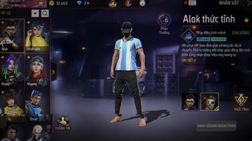 MOD SKIN SET ĐỒ PRO VIP #vairal #xhtiktok