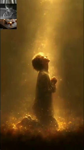 “10,000 Reasons (Bless the Lord)” – Matt Redman — a worship classic that still connects deeply 🙌🎶 #10000Reasons #BlessTheLord #WorshipTok #PraiseHim #MattRedman “Bless the Lord, O My Soul 🙌” “This Song Never Gets Old” “Still Finding 10,000 Reasons to Praise” “When Gratitude Turns Into Worship” “A Reminder to Praise — No Matter the Season”