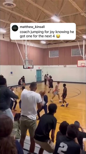 Exciting Basketball Highlights: Game Day Fun