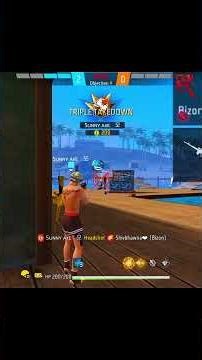 ff video editing sound effects🤣