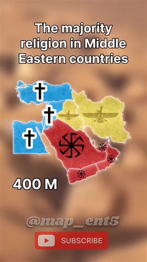 Comment war? #mapper