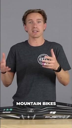 High Rise MTB Handlebars Explained!