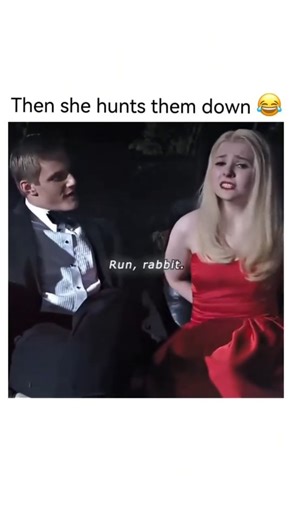 Unseen Cinema - AR on Instagram: "Final Girl, a stylish action-horror thriller released in 2015. Short Summary The film follows Veronica (Abigail Breslin), a young woman who was orphaned as a child and subsequently trained by a mysterious mentor to become a lethal weapon. Her final test involves being “hunted” by a group of four sadistic high school boys who lure blonde women into the woods to kill them for sport. However, the boys quickly realize they’ve picked the wrong target when Veronica tu
