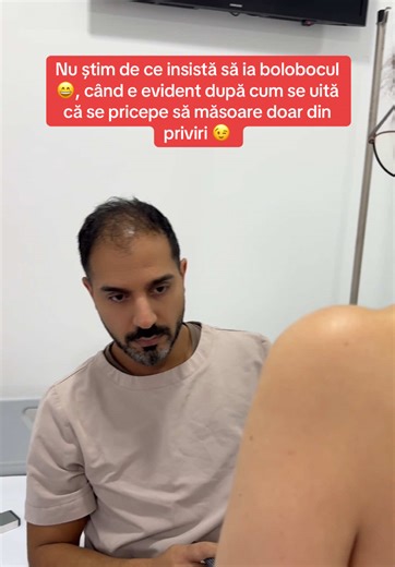 Sau știm: exces de precizie 😄🙏 #frumusete #privire #amuzant TikTok