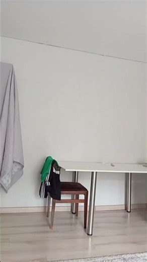 5 марта 2026 г.