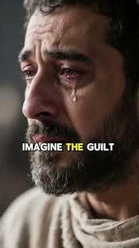 God Will Never Give Up On You | Powerful Christian Motivation