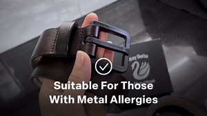 Kids Yoga Mat Set for Boys & Girls - Doll, Unicorn, Mermaid, Panda, Dinosaur and UnderWater - Chemical Free - Non-Toxic - Non-Slip - 60 X 24 X 0.2 Inches - w/ 12 Yoga Cards - Cute Carrier Bag - Ages 3-12