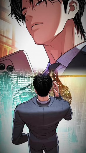 Lookism Chapter 546: Latest Updates and Insights