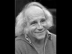 14 reactions · 17 shares | Monsieur William est une chanson caustique...