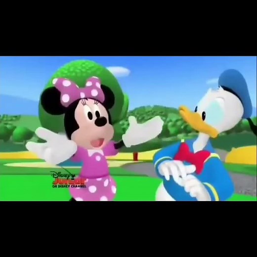 NICK JR NEXT DINO DAN