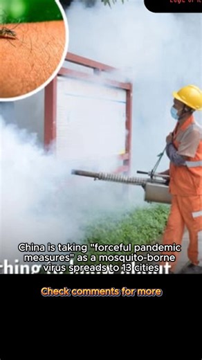 Could this be COVID-2.0? Here's what you need to know. 烈 | Female Problems | Facebook