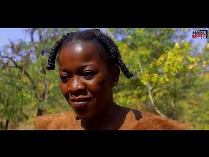 THE BLUE EGGS EPISODE 13 EPIC MOVE | NB FILMS | Zimbabwean Comedy | Zimbabwean Movies | Shona Movie