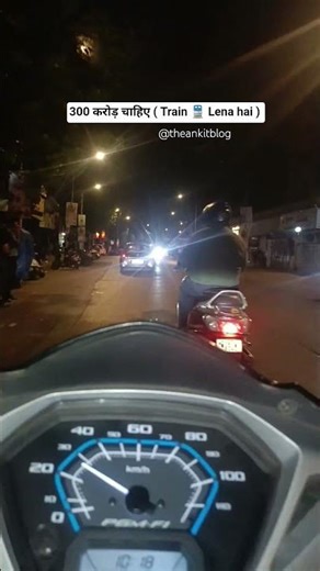 wait For End 😂😂😂 #funny #shortvideo #funnymemes #comedy #trending