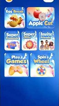 best radium code app