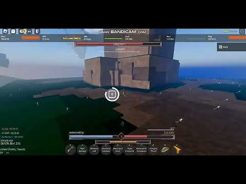 HOW TO BEAT YOUR BANKAI (Project Mugetsu)