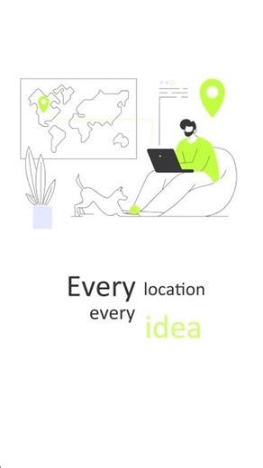 Simule | Shaping the Future of the Digital World