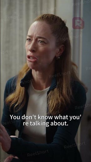 Monster in His Eyes Trailer | Full Cast | ReelShort