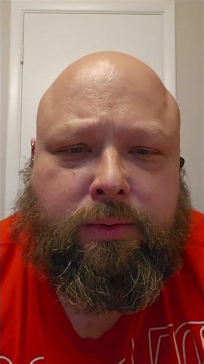 how holy water is made