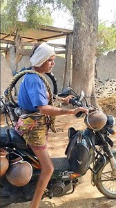 Devaruppula Theegala Abbulu Goud #dvplcreativevlog