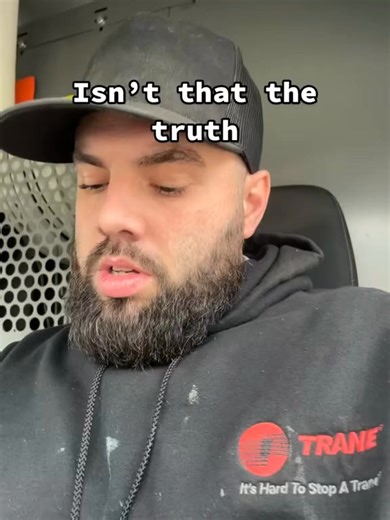 No gas #heatingandplumbing #diy #centralheating | Paul Gray