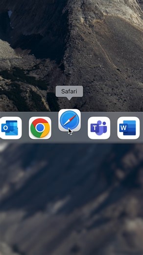 We’ve launched! 🚀 A new look — and a deeper experience. We're excited to unveil Fetzer's newly-redesigned website. More than just our online presence, we created this space to be a multi-sensorial experience suited to the magnitude of our movement. This site has a beating heart. Head to Fetzer.org to start exploring. We hope you'll stay a while. | The Fetzer Institute