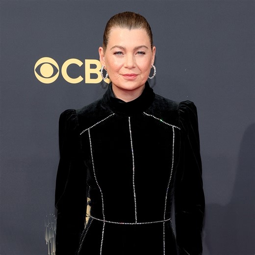 Ellen Pompeo Detained for Hour by TSA and Bomb Squad Over Erewhon Sunflower Seeds