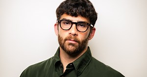 Hasan Piker: a "himbo gateway drug" for progressives?