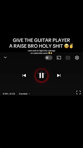 Excited for Cyberstan: Fight the Cyborgs in Hell Divers 2