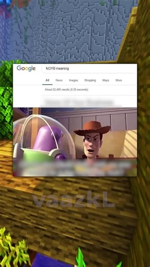 Funny Google Searches #explor #memes #googlesearches #googlememes